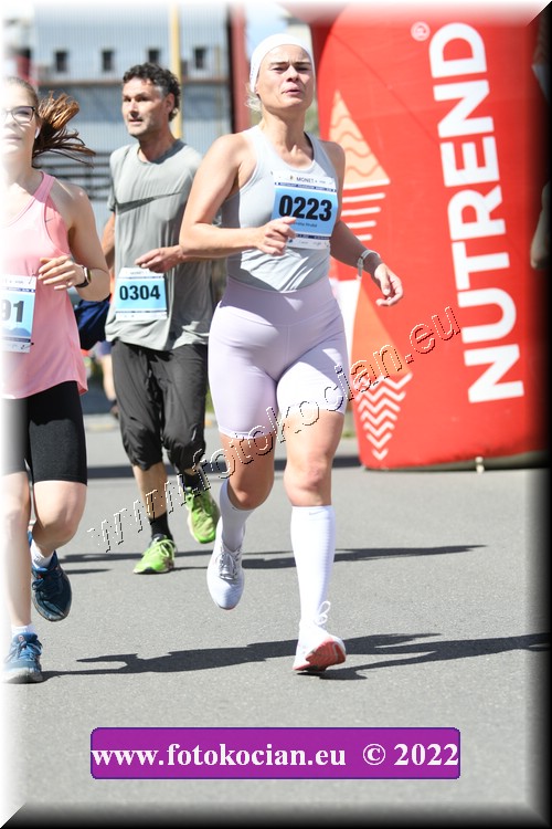 Náhled obrázku: 2022-1510-Zlin-223,304.JPG