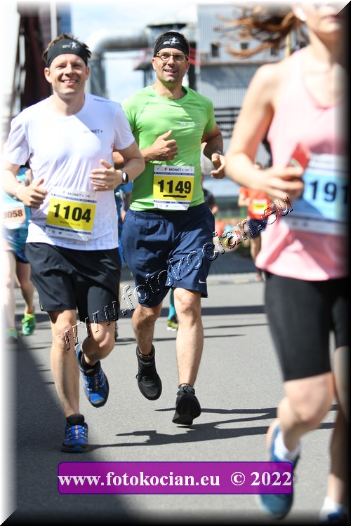 Náhled obrázku: 2022-1512-Zlin-1149,1104.JPG