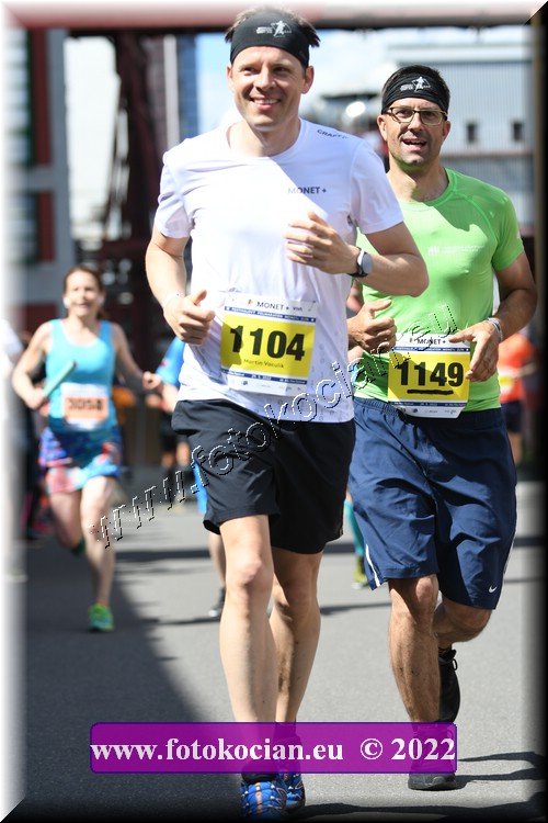 Náhled obrázku: 2022-1513-Zlin-1104,1149.JPG