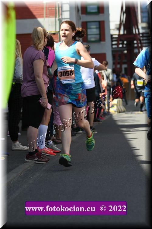 Náhled obrázku: 2022-1514-Zlin-3058.JPG