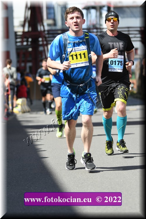 Náhled obrázku: 2022-1515-Zlin-1111,175.JPG