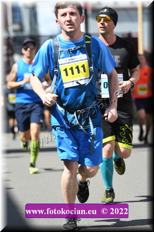 Náhled obrázku: 2022-1516-Zlin-1111,175.JPG