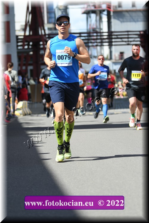 Náhled obrázku: 2022-1517-Zlin-79.JPG