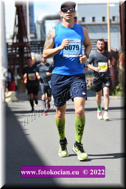 Náhled obrázku: 2022-1518-Zlin-79.JPG