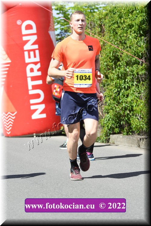 Náhled obrázku: 2022-1519-Zlin-1034.JPG