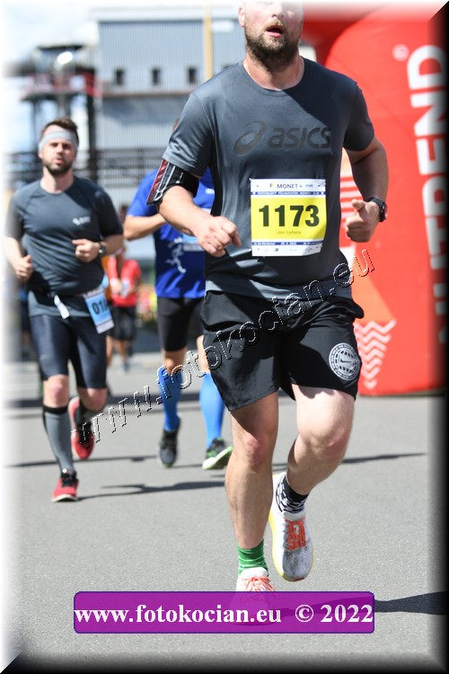 Náhled obrázku: 2022-1520-Zlin-1173.JPG