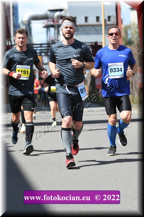 Náhled obrázku: 2022-1521-Zlin-1151,334,0.JPG