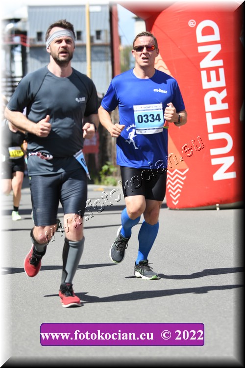 Náhled obrázku: 2022-1522-Zlin-334.JPG