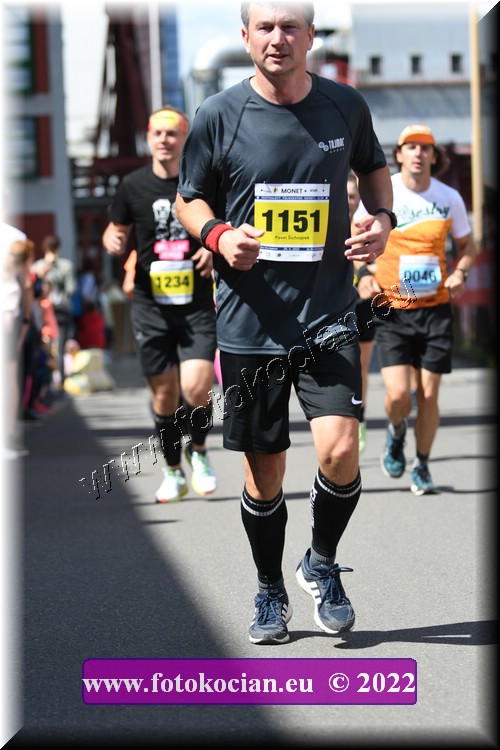 Náhled obrázku: 2022-1523-Zlin-1151.JPG