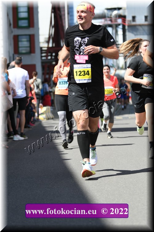 Náhled obrázku: 2022-1524-Zlin-1234.JPG