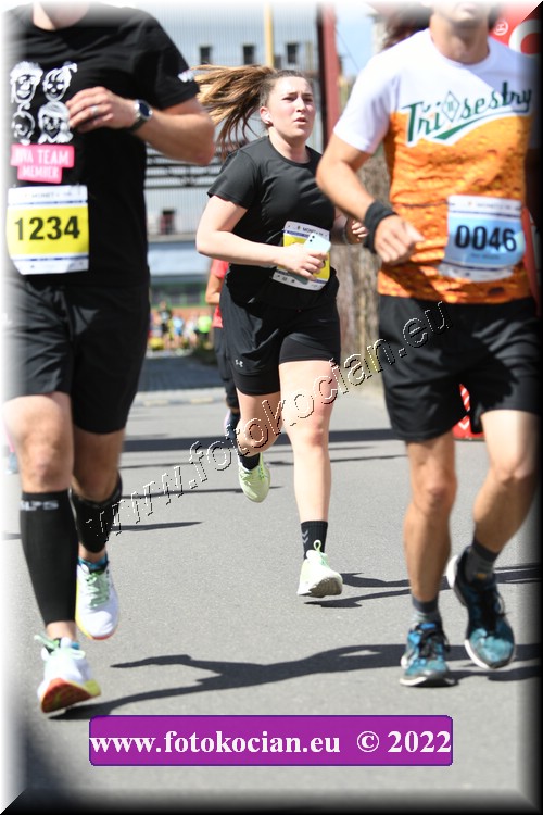 Náhled obrázku: 2022-1525-Zlin-148.JPG