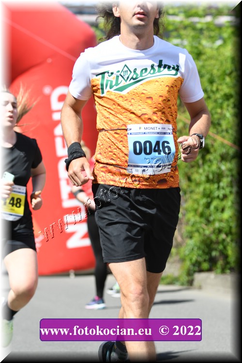 Náhled obrázku: 2022-1526-Zlin-46.JPG