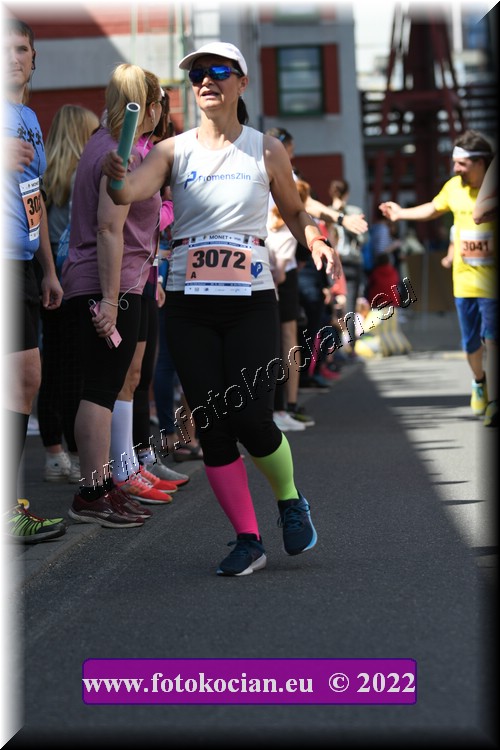 Náhled obrázku: 2022-1530-Zlin-3072.JPG