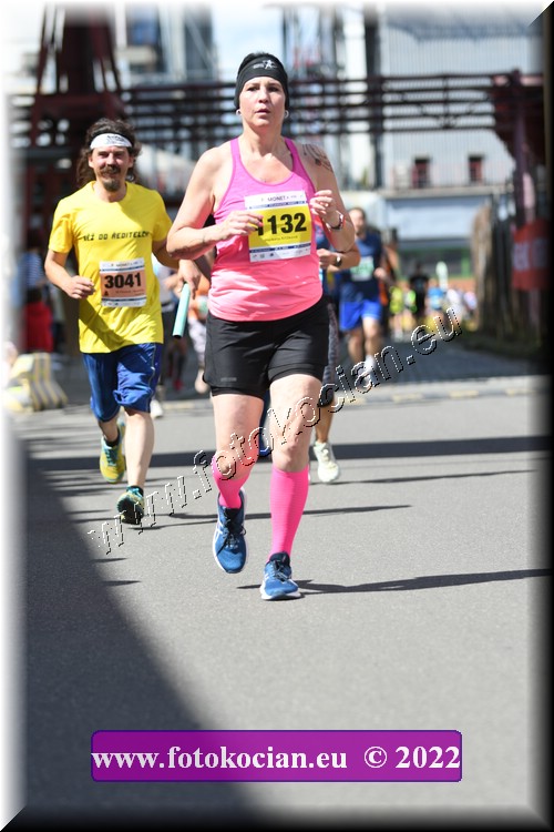 Náhled obrázku: 2022-1531-Zlin-1132,3041.JPG