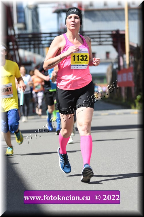 Náhled obrázku: 2022-1532-Zlin-1132.JPG