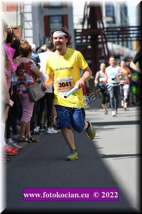 Náhled obrázku: 2022-1533-Zlin-3041.JPG