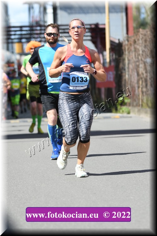 Náhled obrázku: 2022-1534-Zlin-133.JPG