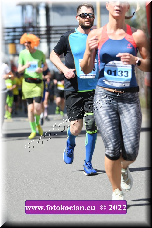 Náhled obrázku: 2022-1536-Zlin-125.JPG