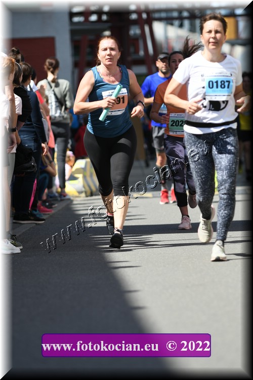 Náhled obrázku: 2022-1537-Zlin-187,3091.JPG