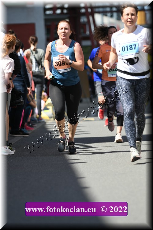 Náhled obrázku: 2022-1538-Zlin-3091,187.JPG