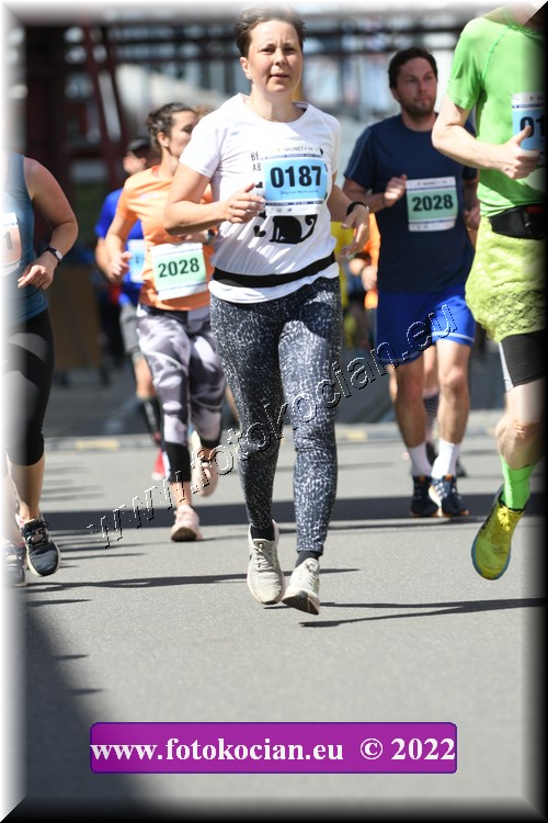 Náhled obrázku: 2022-1539-Zlin-187.JPG