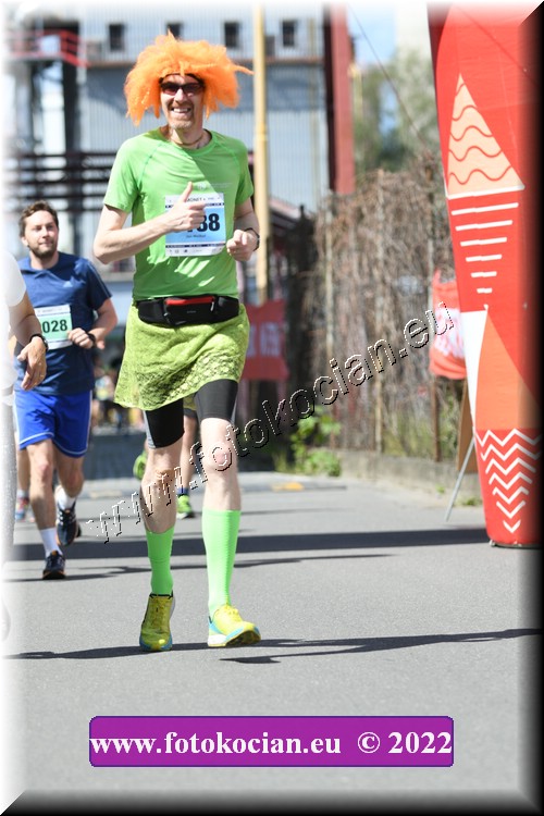 Náhled obrázku: 2022-1540-Zlin-188.JPG