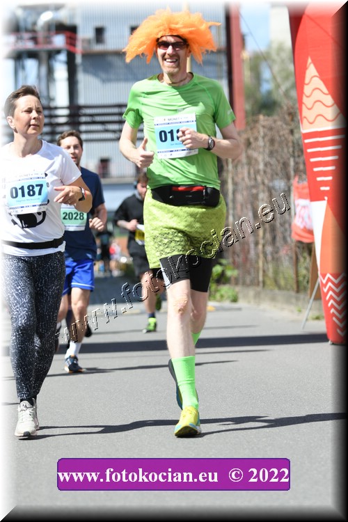 Náhled obrázku: 2022-1541-Zlin-188,187.JPG