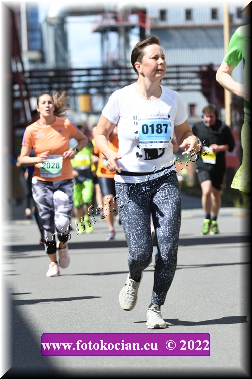 Náhled obrázku: 2022-1542-Zlin-187.JPG