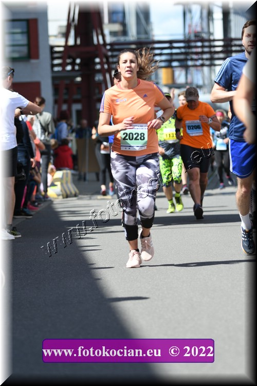 Náhled obrázku: 2022-1543-Zlin-2028.JPG