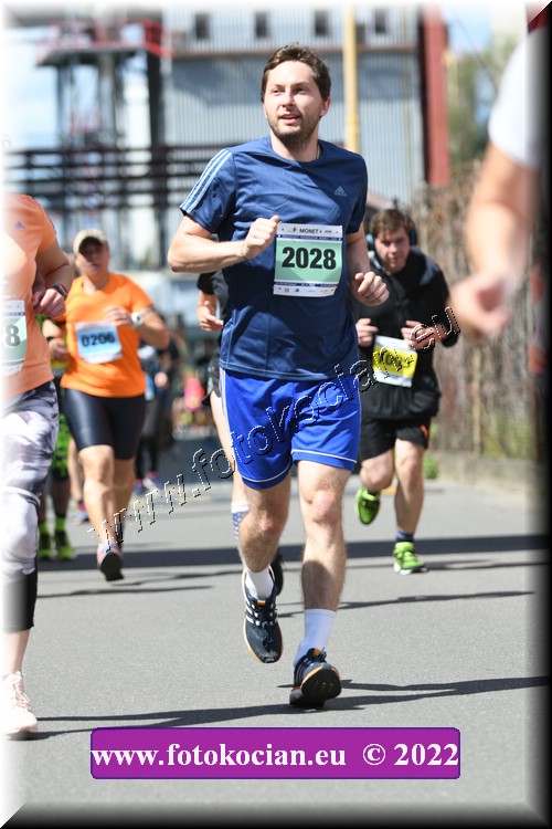 Náhled obrázku: 2022-1544-Zlin-2028.JPG