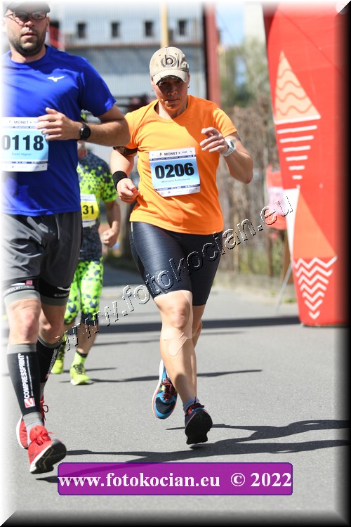 Náhled obrázku: 2022-1548-Zlin-206,118.JPG