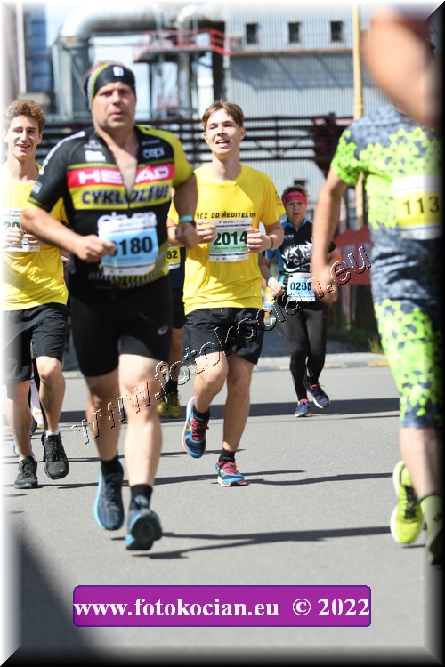 Náhled obrázku: 2022-1550-Zlin-2014.JPG