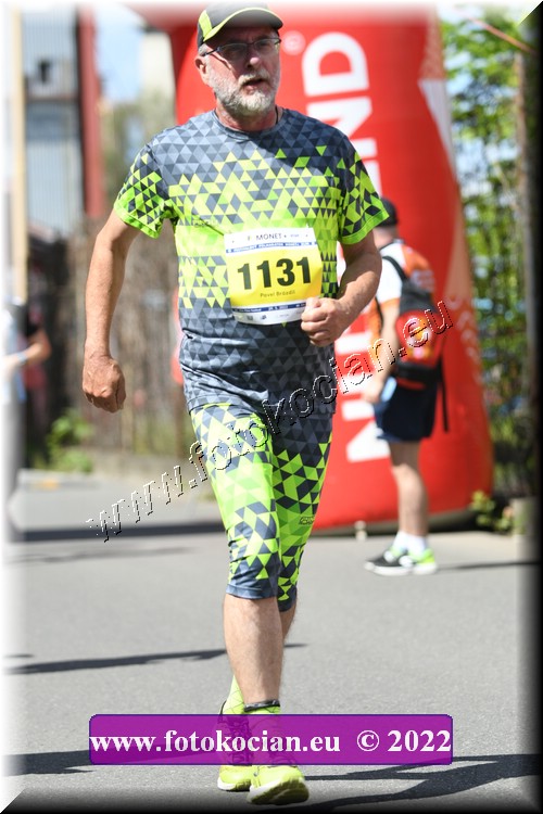 Náhled obrázku: 2022-1551-Zlin-1131.JPG