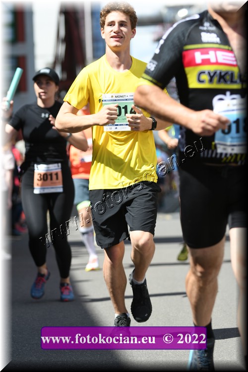 Náhled obrázku: 2022-1552-Zlin-2014.JPG