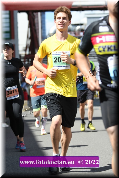 Náhled obrázku: 2022-1553-Zlin-2014.JPG