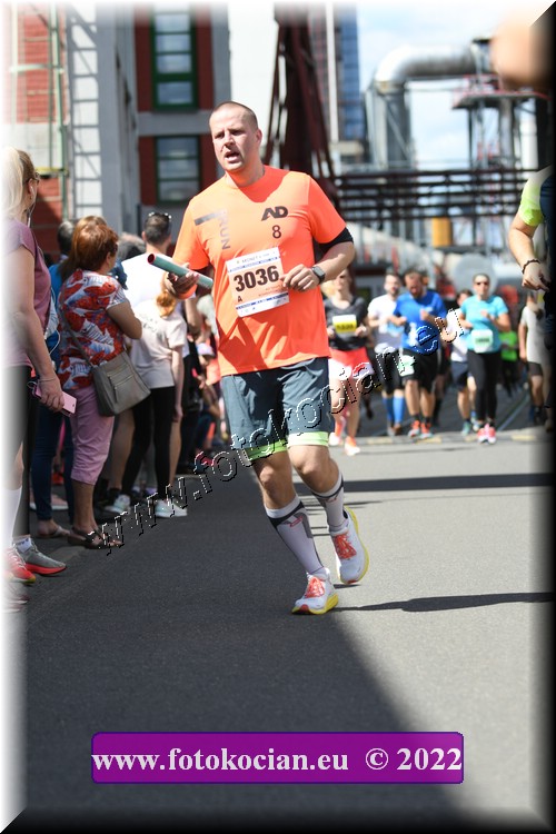 Náhled obrázku: 2022-1555-Zlin-3036.JPG