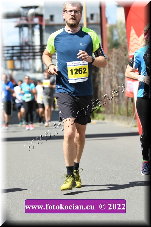 Náhled obrázku: 2022-1556-Zlin-1262.JPG