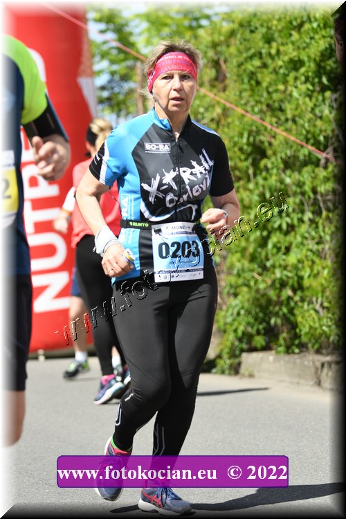 Náhled obrázku: 2022-1558-Zlin-203.JPG