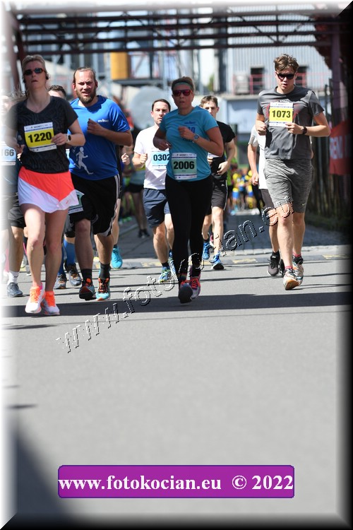 Náhled obrázku: 2022-1559-Zlin-2006,1073,1220.JPG