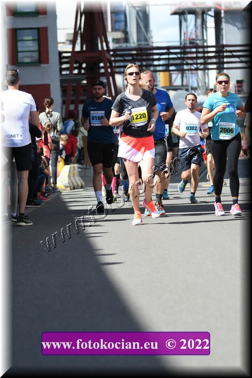 Náhled obrázku: 2022-1560-Zlin-1220,302,2006.JPG