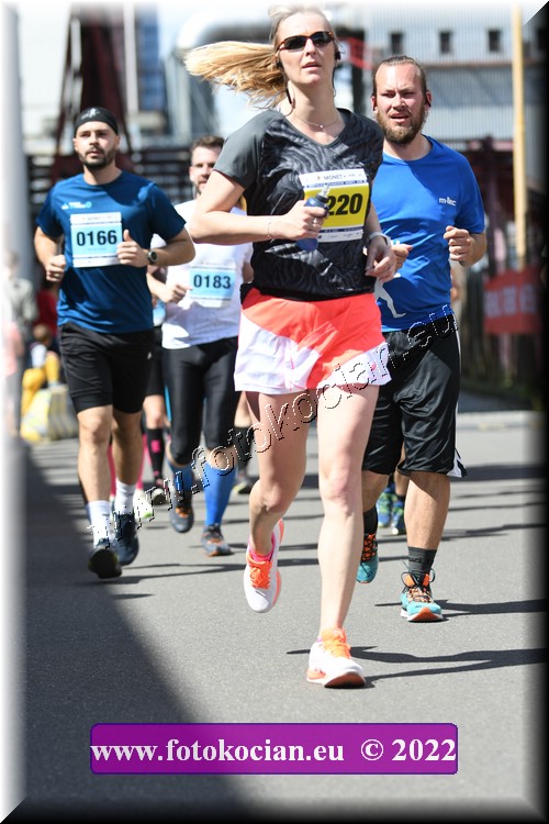 Náhled obrázku: 2022-1562-Zlin-1220.JPG