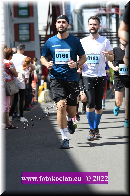 Náhled obrázku: 2022-1563-Zlin-166,183.JPG