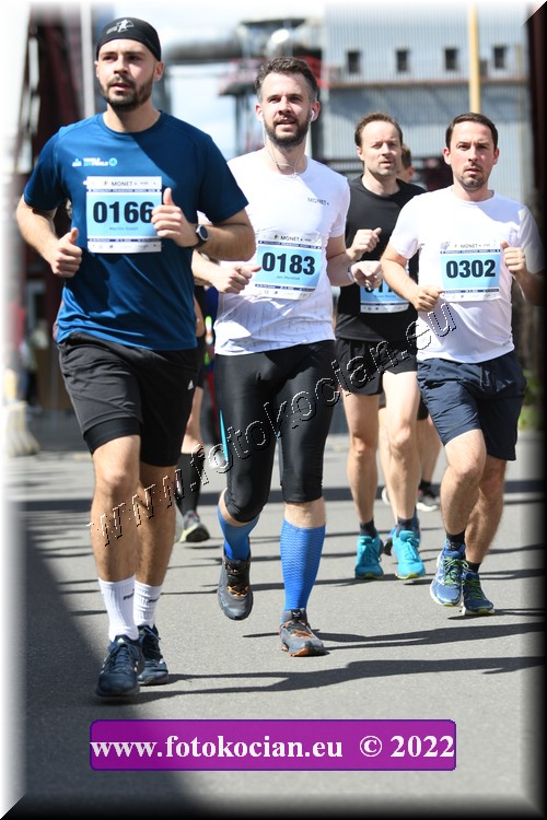 Náhled obrázku: 2022-1564-Zlin-166,183,302.JPG