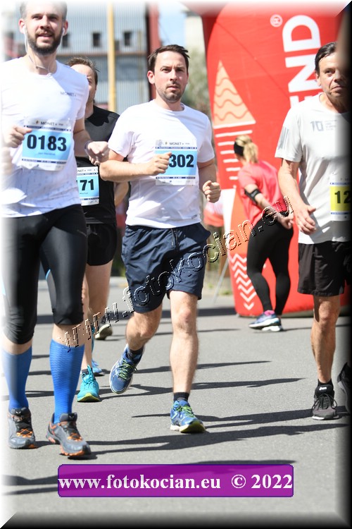 Náhled obrázku: 2022-1565-Zlin-302.JPG