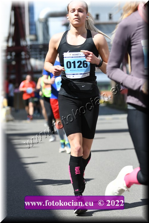 Náhled obrázku: 2022-1567-Zlin-1262.JPG