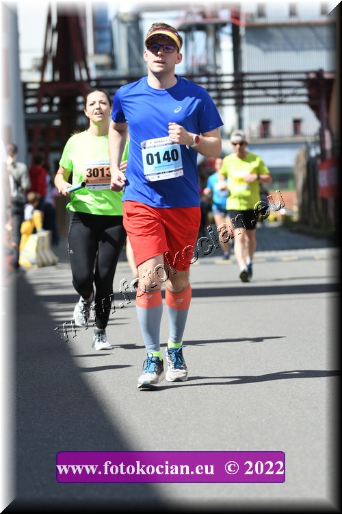 Náhled obrázku: 2022-1568-Zlin-140.JPG