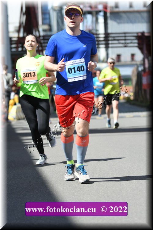 Náhled obrázku: 2022-1569-Zlin-140,3013.JPG