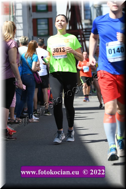 Náhled obrázku: 2022-1570-Zlin-3013.JPG