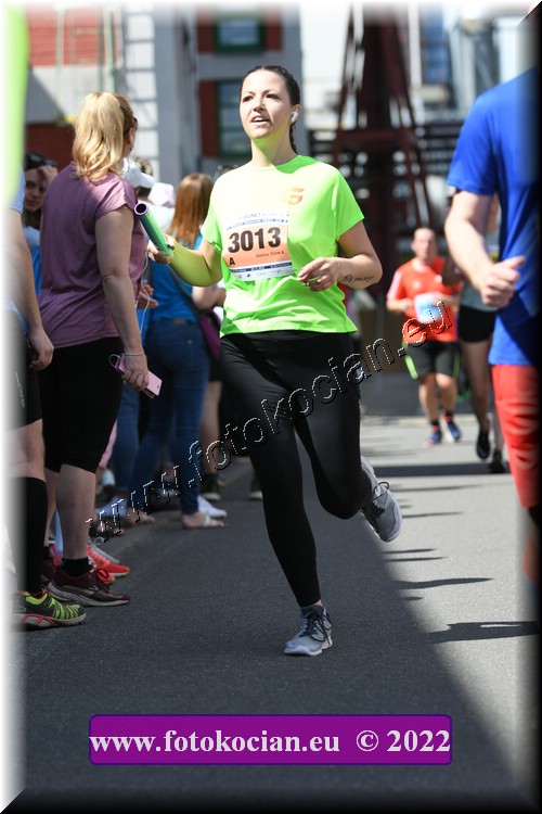 Náhled obrázku: 2022-1571-Zlin-3013.JPG