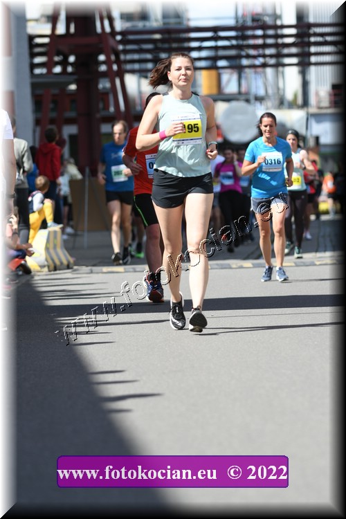 Náhled obrázku: 2022-1572-Zlin-1195.JPG